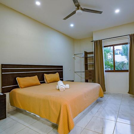 Hotel Y Suites Los Encantos Саюлита Экстерьер фото
