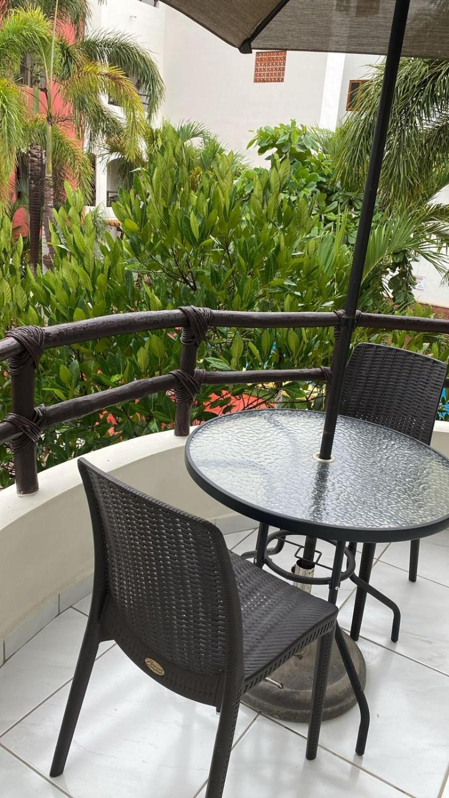 Hotel Y Suites Los Encantos Саюлита Экстерьер фото