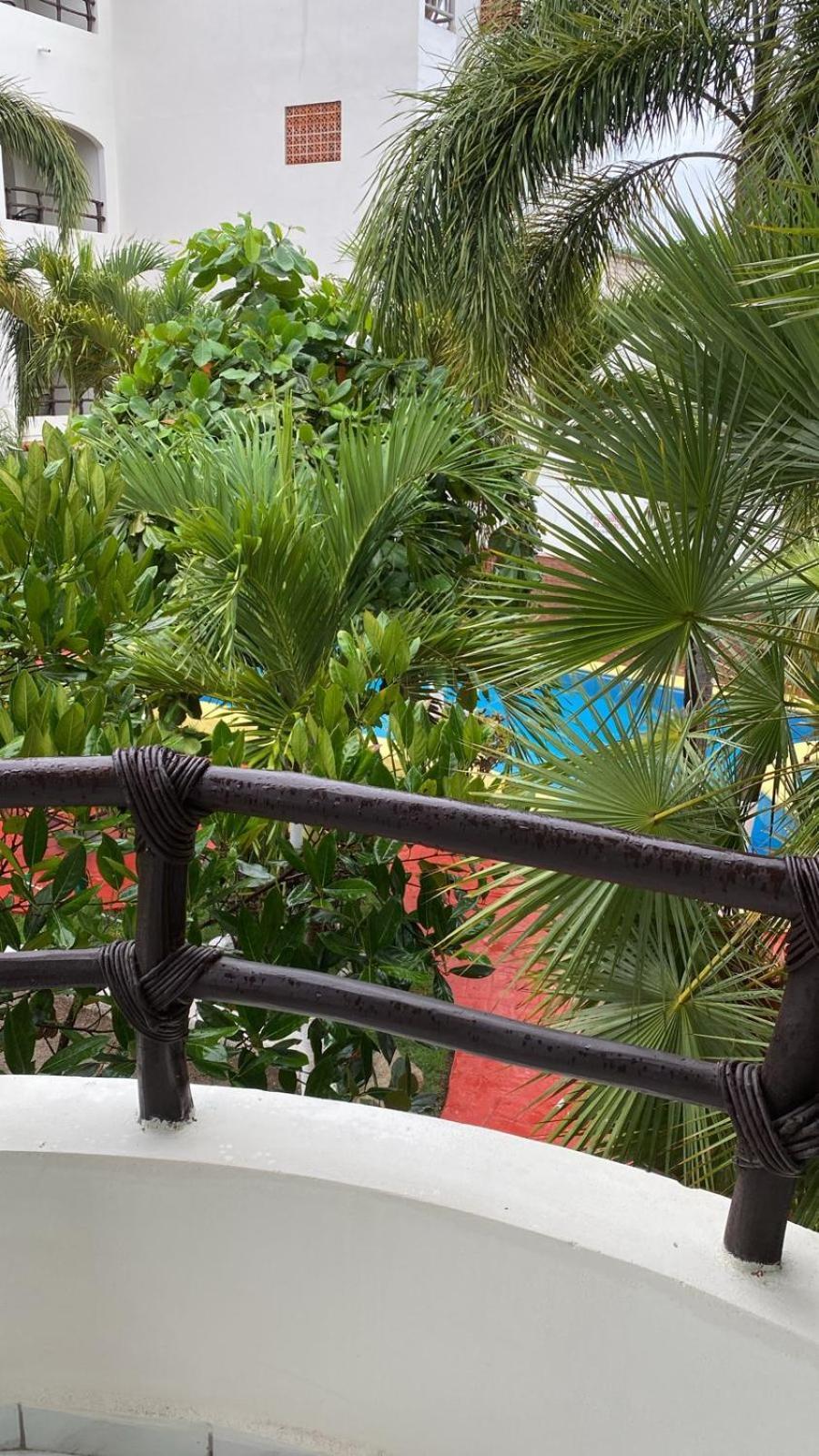 Hotel Y Suites Los Encantos Саюлита Экстерьер фото