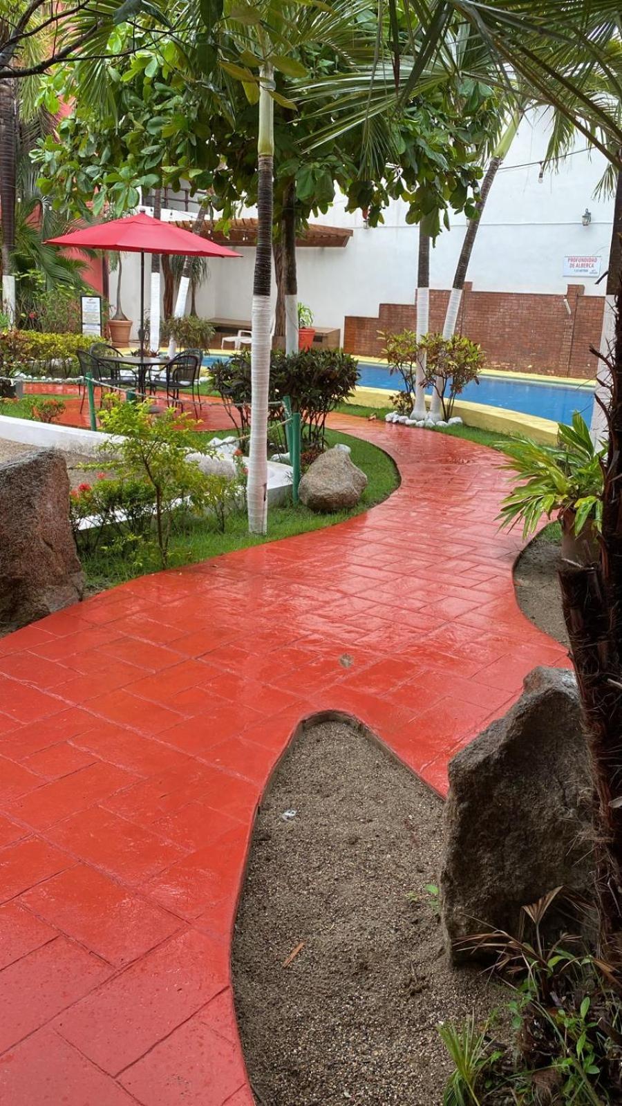 Hotel Y Suites Los Encantos Саюлита Экстерьер фото