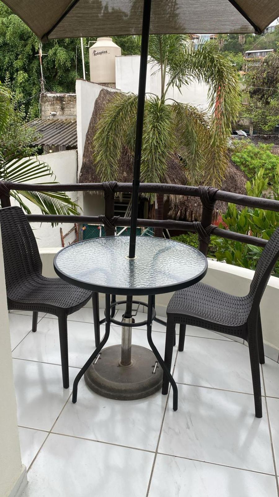 Hotel Y Suites Los Encantos Саюлита Экстерьер фото